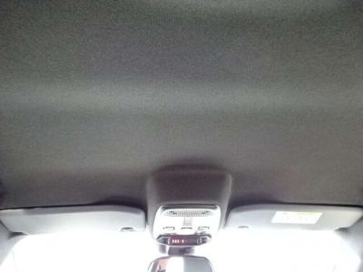 Opel Corsa Vorführwagen