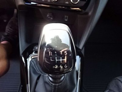 Opel Corsa Vorführwagen
