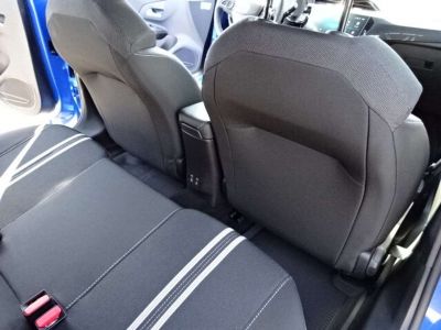 Opel Corsa Vorführwagen