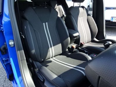 Opel Corsa Vorführwagen