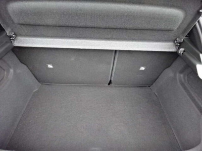 Opel Corsa Vorführwagen