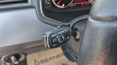 Seat Arona Gebrauchtwagen Seat Arona Gebrauchtwagen