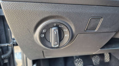 Seat Arona Gebrauchtwagen Seat Arona Gebrauchtwagen