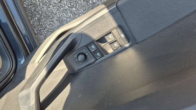 Seat Arona Gebrauchtwagen Seat Arona Gebrauchtwagen