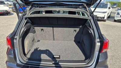 Seat Arona Gebrauchtwagen Seat Arona Gebrauchtwagen