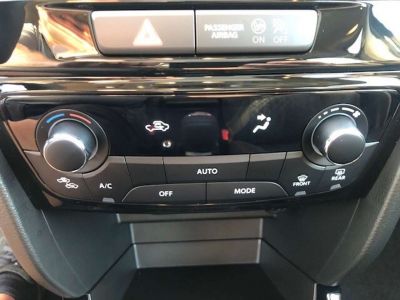 Suzuki Vitara Neuwagen Suzuki Vitara Neuwagen