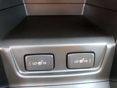 Suzuki Vitara Neuwagen Suzuki Vitara Neuwagen