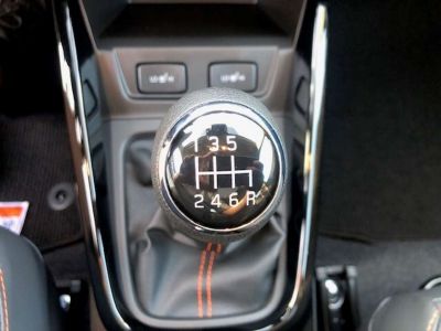 Suzuki Vitara Neuwagen Suzuki Vitara Neuwagen