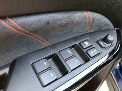 Suzuki Vitara Neuwagen Suzuki Vitara Neuwagen