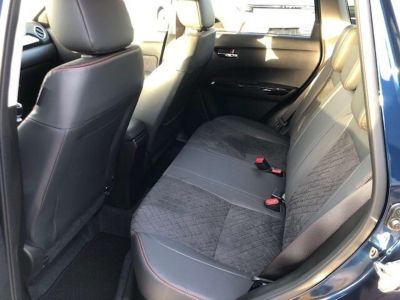 Suzuki Vitara Neuwagen Suzuki Vitara Neuwagen