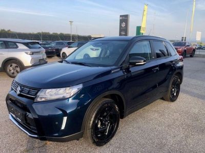 Suzuki Vitara Neuwagen Suzuki Vitara Neuwagen