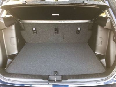 Suzuki Vitara Neuwagen Suzuki Vitara Neuwagen