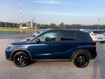 Suzuki Vitara Neuwagen Suzuki Vitara Neuwagen