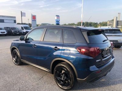 Suzuki Vitara Neuwagen Suzuki Vitara Neuwagen