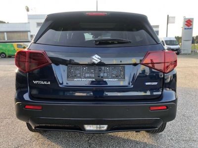Suzuki Vitara Neuwagen Suzuki Vitara Neuwagen