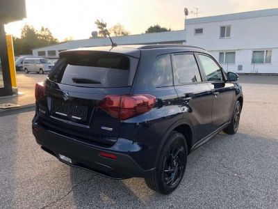 Suzuki Vitara Neuwagen Suzuki Vitara Neuwagen
