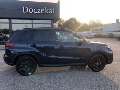 Suzuki Vitara Neuwagen Suzuki Vitara Neuwagen