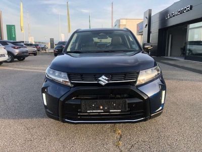 Suzuki Vitara Neuwagen Suzuki Vitara Neuwagen