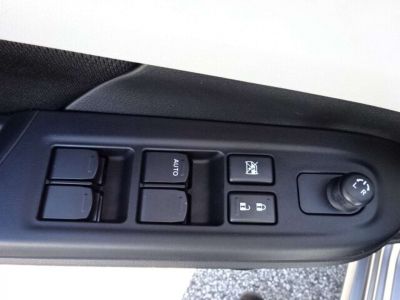Suzuki Swift Vorführwagen