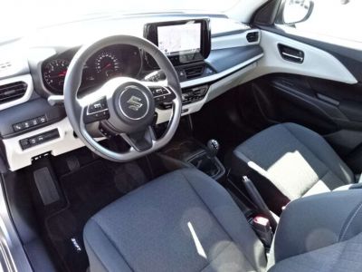 Suzuki Swift Vorführwagen