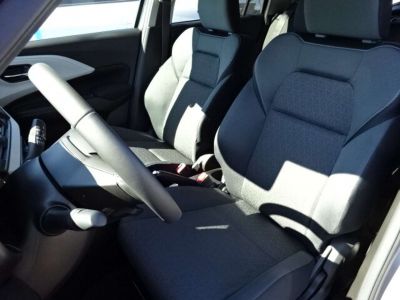 Suzuki Swift Vorführwagen
