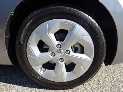 Suzuki Swift Vorführwagen