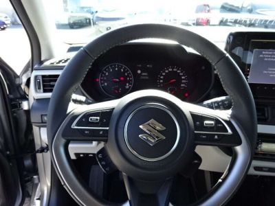 Suzuki Swift Vorführwagen