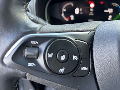 Opel Combo Gebrauchtwagen Opel Combo Gebrauchtwagen