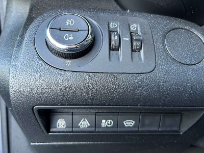 Opel Combo Gebrauchtwagen Opel Combo Gebrauchtwagen