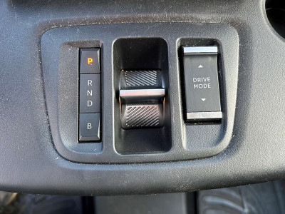 Opel Combo Gebrauchtwagen Opel Combo Gebrauchtwagen