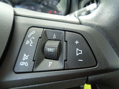 Opel Zafira Gebrauchtwagen