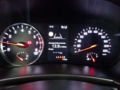 Suzuki Swift Tageszulassung