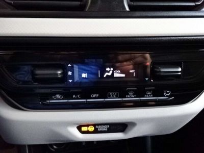 Suzuki Swift Tageszulassung