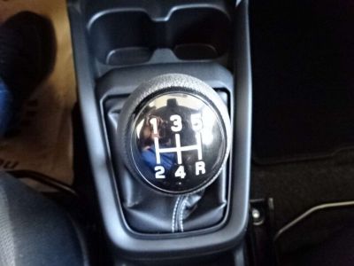 Suzuki Swift Tageszulassung