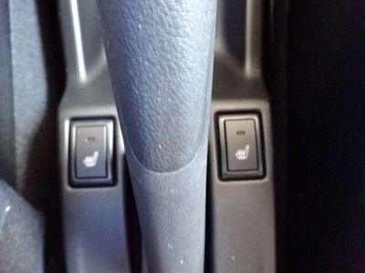 Suzuki Swift Tageszulassung