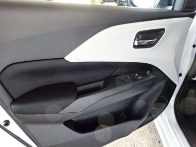Suzuki Swift Tageszulassung