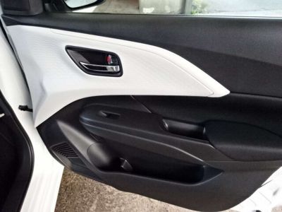Suzuki Swift Tageszulassung