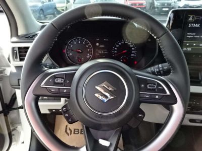 Suzuki Swift Vorführwagen Suzuki Swift Vorführwagen