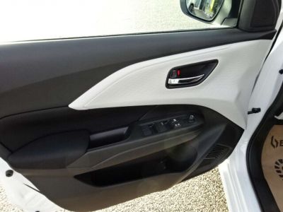 Suzuki Swift Vorführwagen Suzuki Swift Vorführwagen