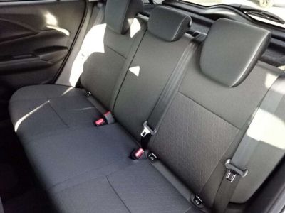 Suzuki Swift Vorführwagen Suzuki Swift Vorführwagen