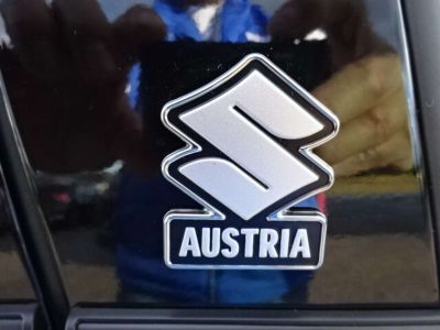 Suzuki Swift Vorführwagen Suzuki Swift Vorführwagen