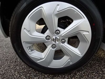 Suzuki Swift Vorführwagen Suzuki Swift Vorführwagen