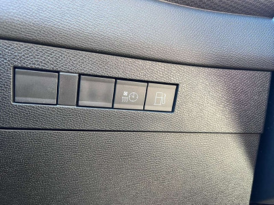 Opel Astra Gebrauchtwagen Opel Astra Gebrauchtwagen