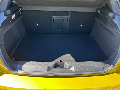 Opel Astra Gebrauchtwagen Opel Astra Gebrauchtwagen