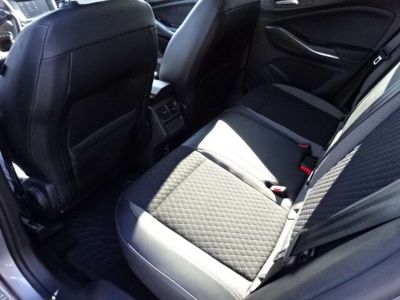 Opel Grandland X Gebrauchtwagen Opel Grandland X Gebrauchtwagen