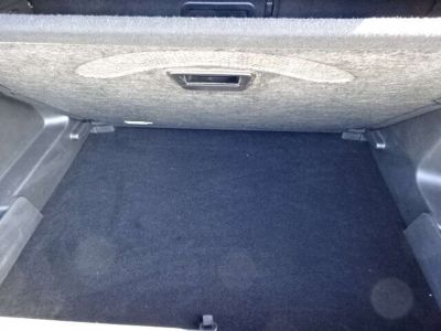 Opel Grandland X Gebrauchtwagen Opel Grandland X Gebrauchtwagen