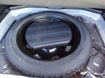 Opel Grandland X Gebrauchtwagen Opel Grandland X Gebrauchtwagen