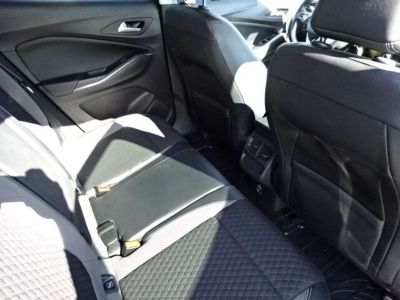 Opel Grandland X Gebrauchtwagen Opel Grandland X Gebrauchtwagen