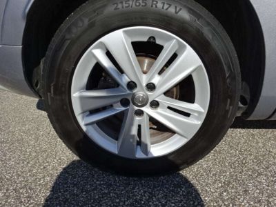 Opel Grandland X Gebrauchtwagen Opel Grandland X Gebrauchtwagen