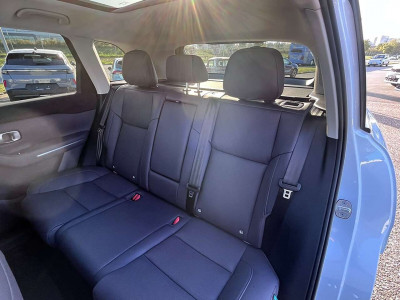 Leapmotor C10 Gebrauchtwagen Leapmotor C10 Gebrauchtwagen